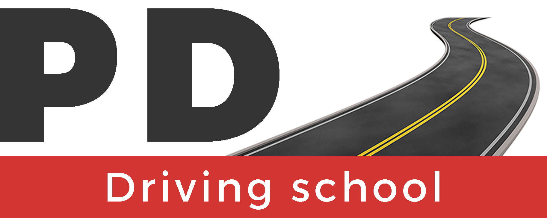 PD Driving School Auto